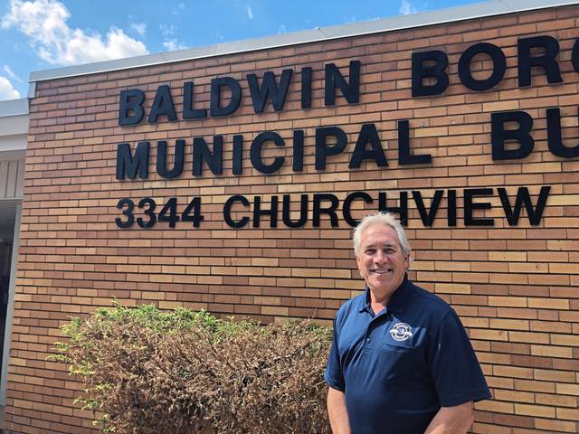 1632488_web1_shr-baldwinmanager-091219
