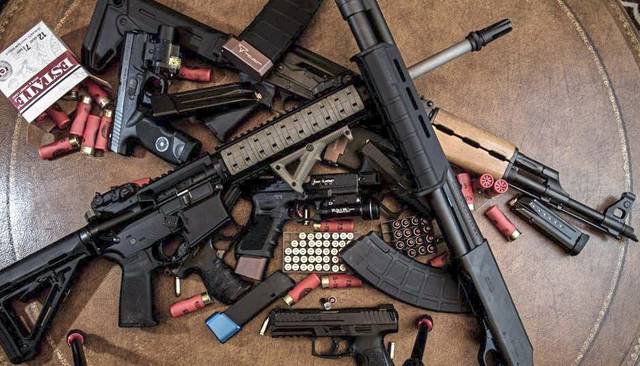 1632631_web1_web-guns