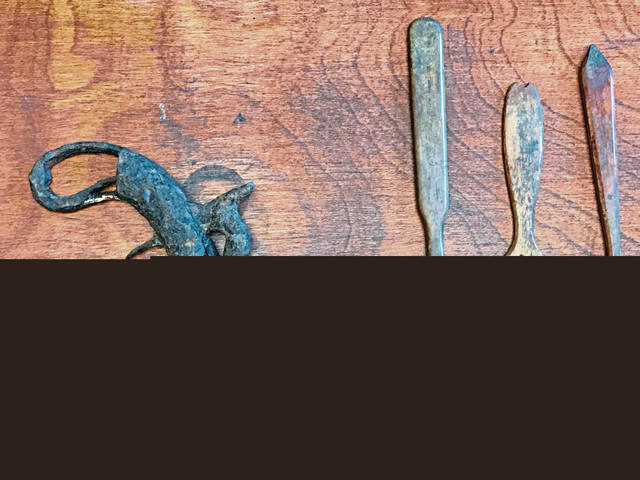 1633474_web1_gtr-CompassInnDig6-090719