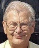 1633728_web1_gtr-WeedObit-090619