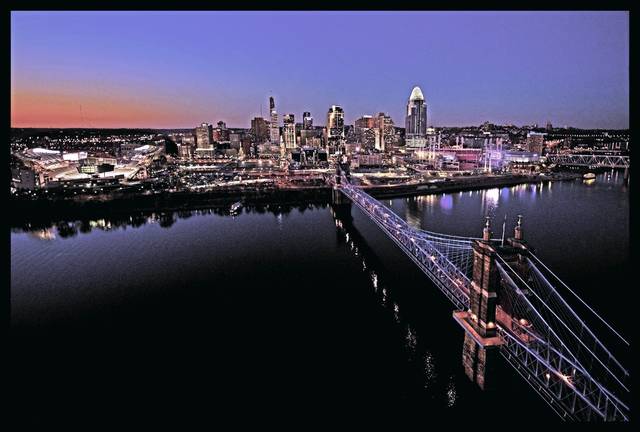 1633932_web1_Cincinnati-Skyline