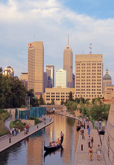 1633932_web1_Indianapolis-Skyline