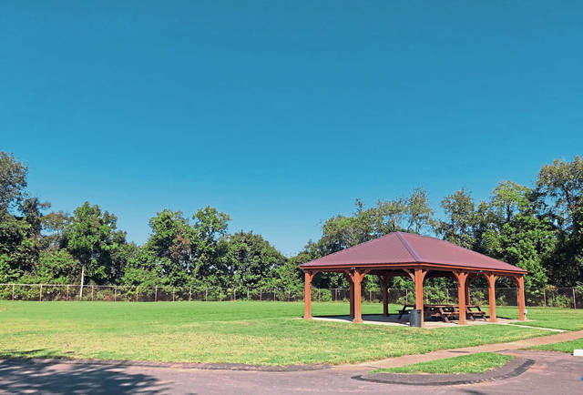 1633950_web1_shr-whitehallparks2-091219