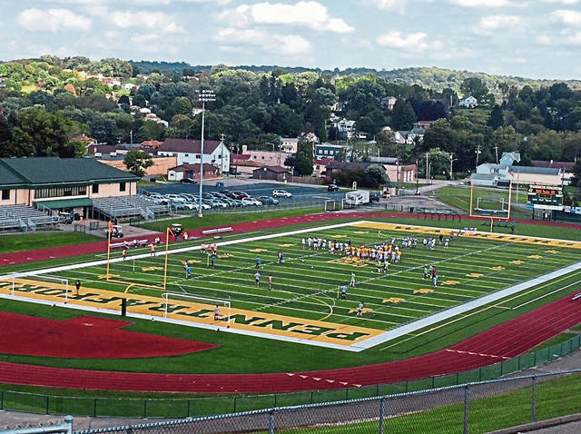 Communication helps 13 Westmoreland schools maximize turfs