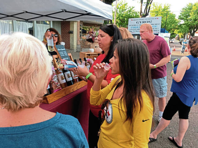 1634329_web1_vnd-WineAndBeer2-091518