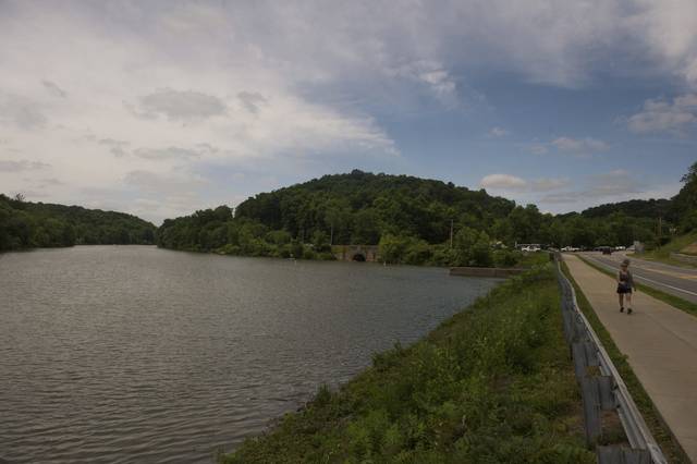 International Day of Peace scheduled in North Park