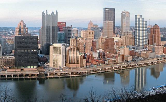 1634862_web1_PittsburghSkyline