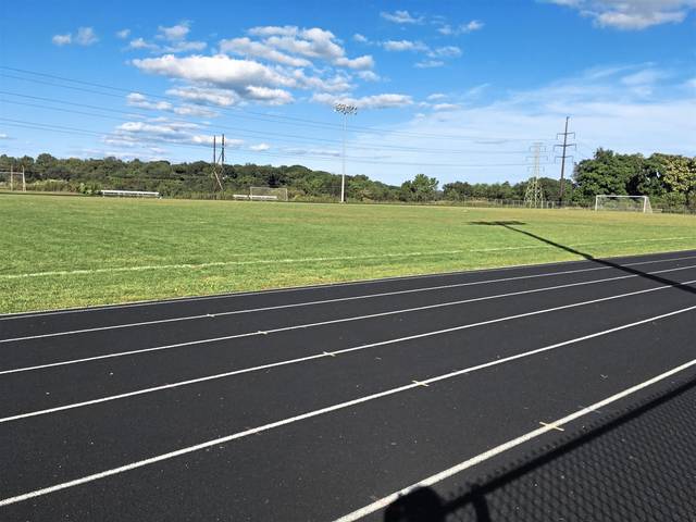 1635628_web1_vnd-springdalesoccer-090719