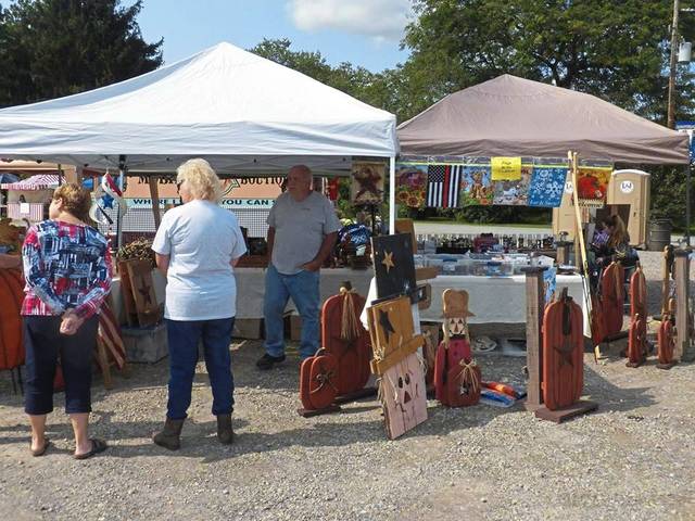 1637174_web1_gtr-Hoodlebug-Fest-090719