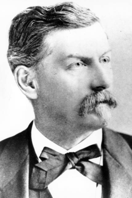 1637607_web1_GTR-civilwarimages02-090619