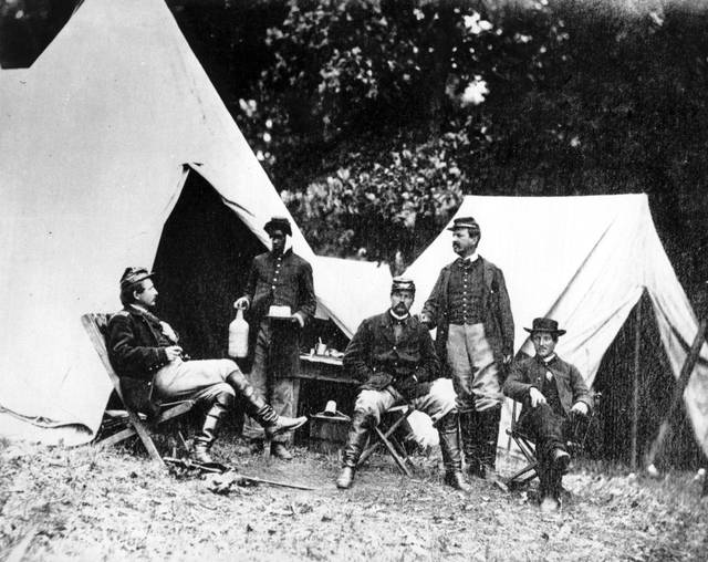 1637607_web1_GTR-civilwarimages03-090619