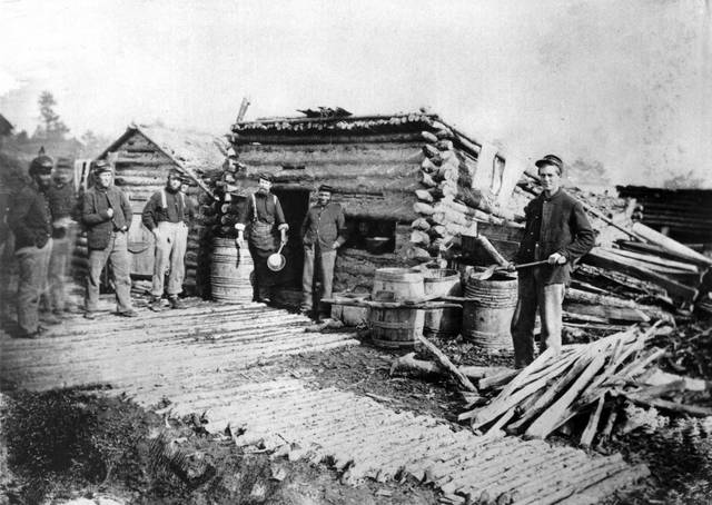 1637607_web1_GTR-civilwarimages04-090619
