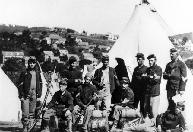 1637607_web1_GTR-civilwarimages05-090619