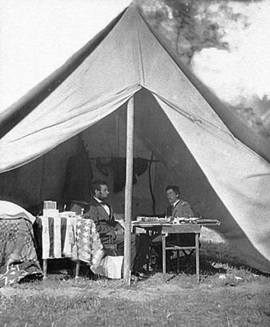 1637607_web1_GTR-civilwarimages07-090619