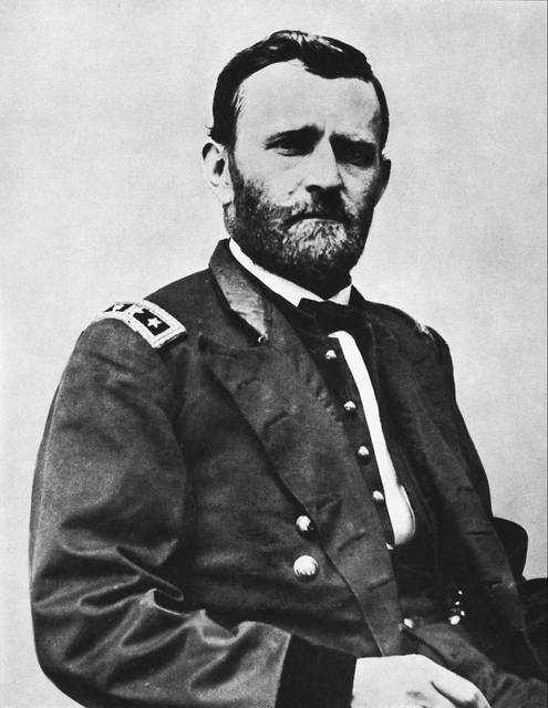 1637607_web1_GTR-civilwarimages10-090619