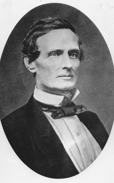 1637607_web1_GTR-civilwarimages12-090619