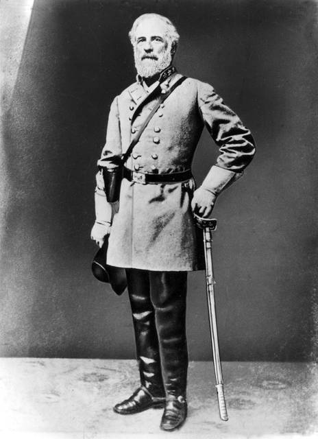 1637607_web1_GTR-civilwarimages13-090619