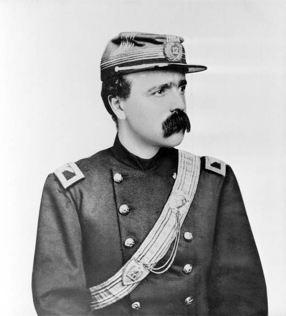 1637607_web1_GTR-civilwarimages14-090619
