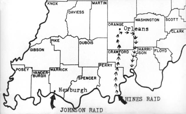 1637607_web1_GTR-civilwarimages18-090619