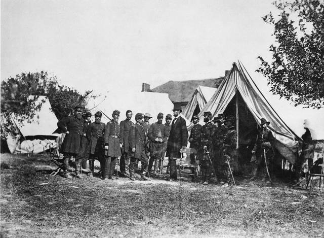 1637607_web1_GTR-civilwarimages19-090619