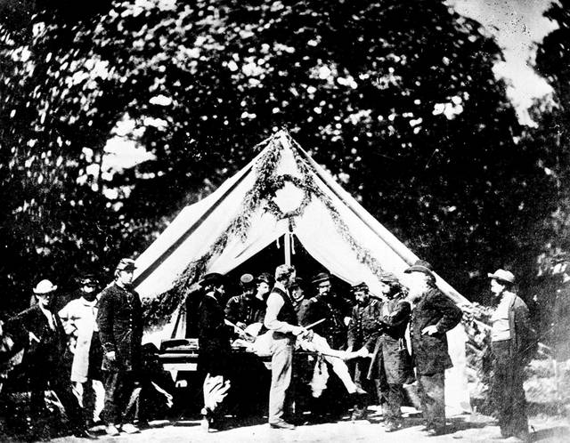 1637607_web1_GTR-civilwarimages22-090619