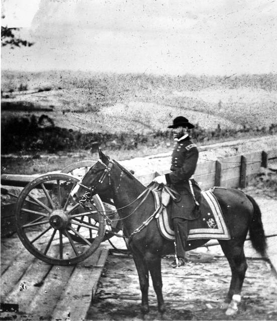 1637607_web1_GTR-civilwarimages24-090619