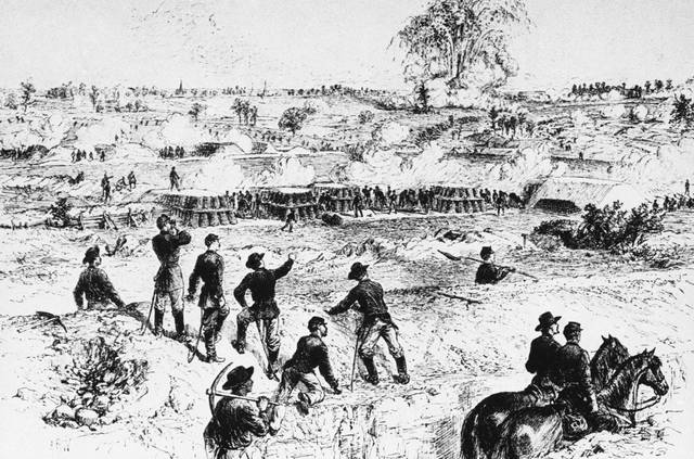 1637607_web1_GTR-civilwarimages25-090619