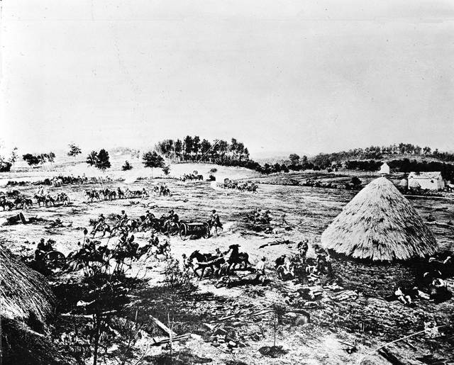 1637607_web1_GTR-civilwarimages26-090619