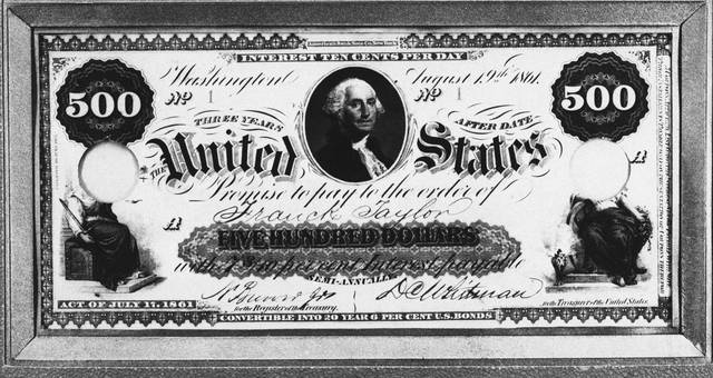 1637607_web1_GTR-civilwarimages27-090619
