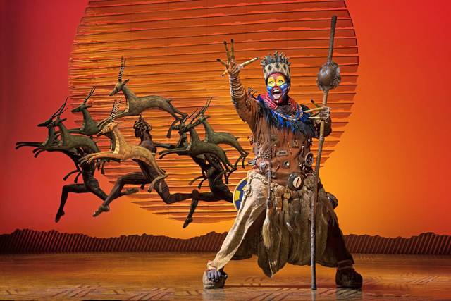 1637747_web1_gtr-liv-REVLionKing-04-090719