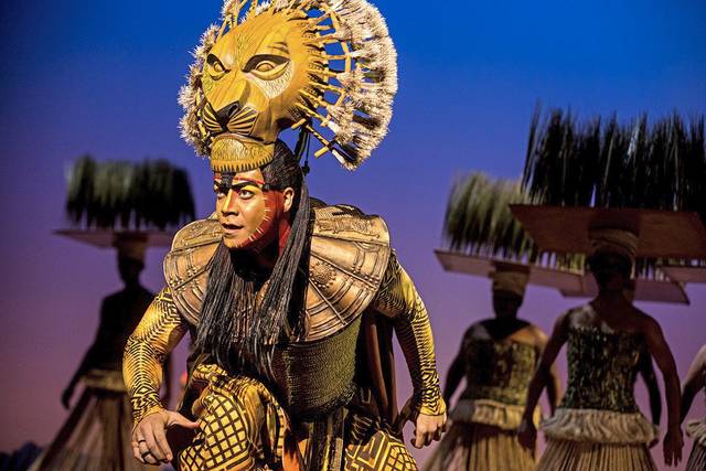 1637747_web1_gtr-liv-REVLionKing-06-090719