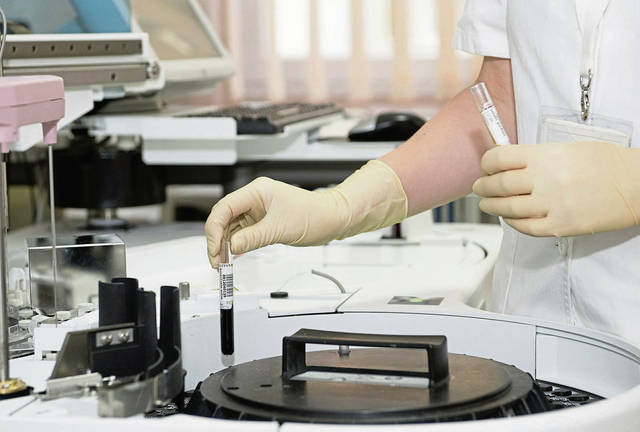 1638590_web1_DoctorResearch