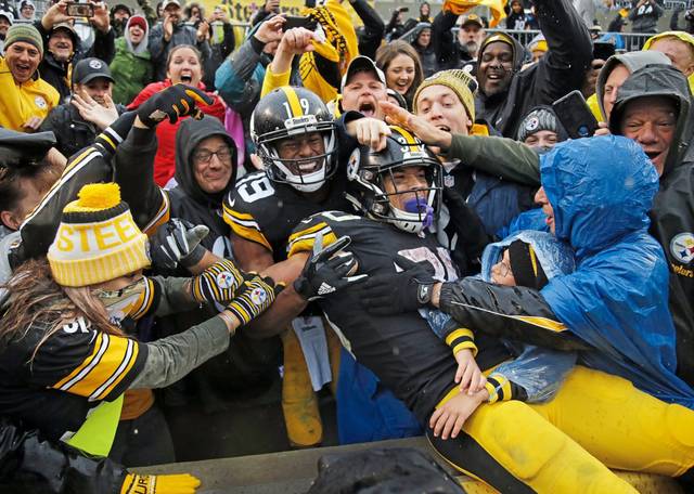 1639407_web1_gtr-steelpredict-090719