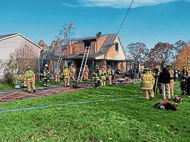 1639427_web1_VND-VandergriftFire1-09102019