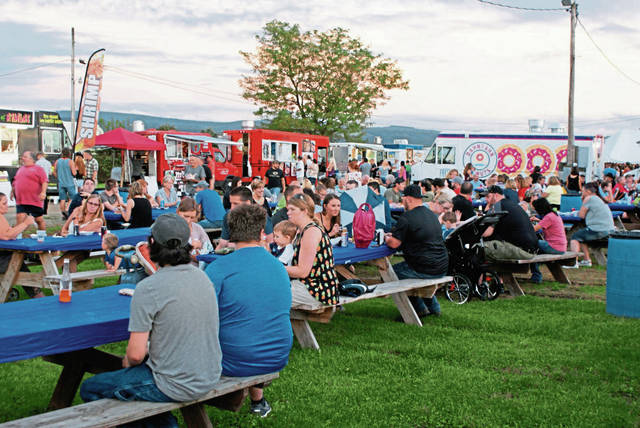 1639455_web1_gtr-liv-foodtrucks1-091119