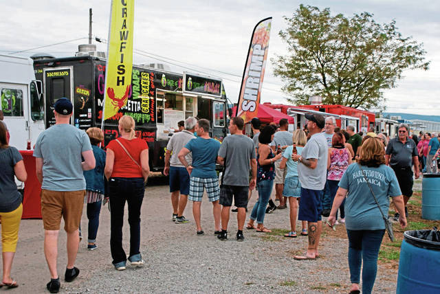 1639455_web1_gtr-liv-foodtrucks2-091119