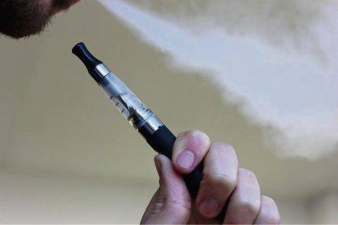 1640203_web1_WEB-vape