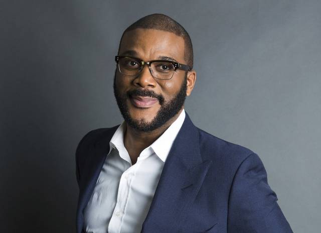1641590_web1_ptr-TylerPerry-090719