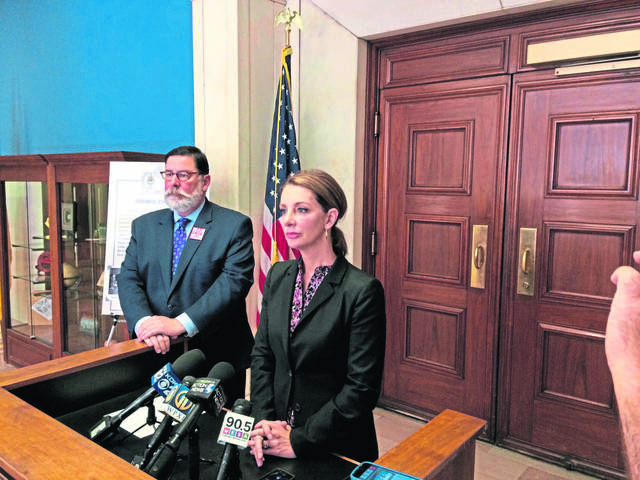 1641730_web1_Peduto-and-Watts
