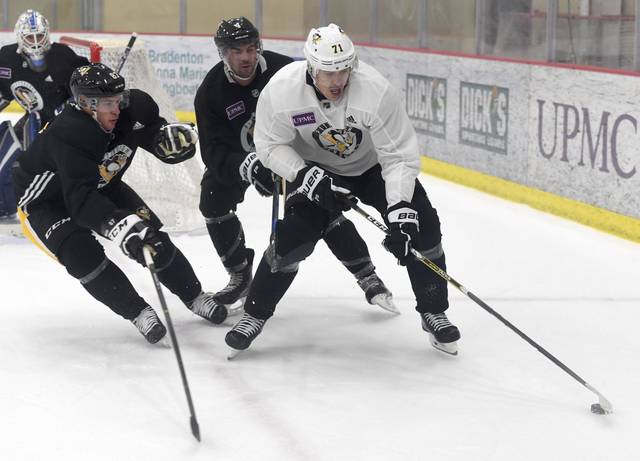 1641960_web1_gtr-pens20-0915418