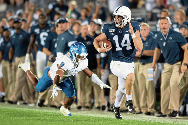 1644112_web1_1644112-d4e93162e81041c28d65c815369cae14