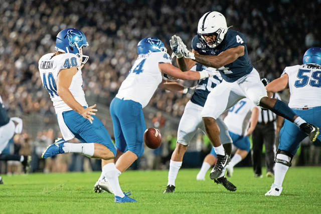 1644112_web1_1644112-de93d0b04e964bd29f98a9c848e02bef