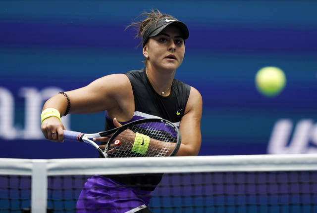 1645245_web1_1645245-de2bb1a5385c4e13895f512aa7e77543