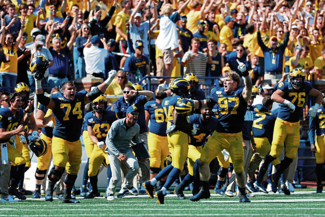 1645352_web1_1645352-abb2c7d5b24341e78f69b6f14e086447