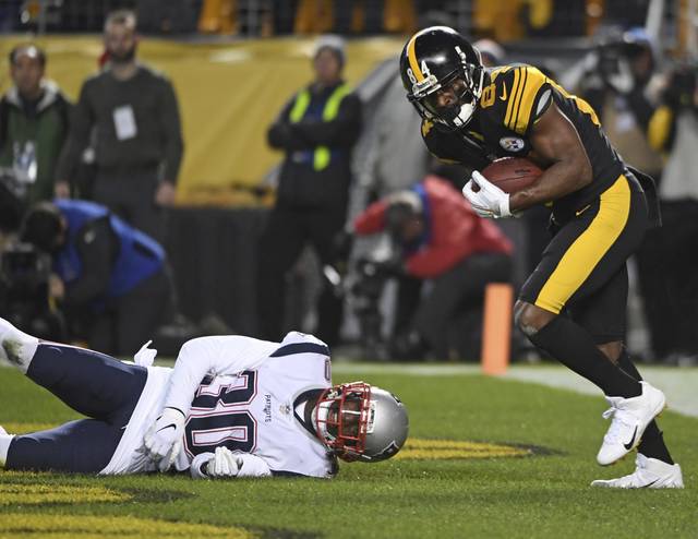 1646907_web1_gtr-steelers106