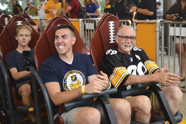 1647091_web1_ptr-steelcurtain2-071319