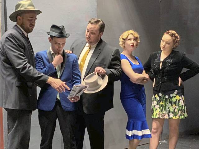 1649673_web1_gtr-liv-guysanddolls-01-091019