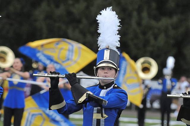 Hampton protects home ‘turf’ during backyard brawl