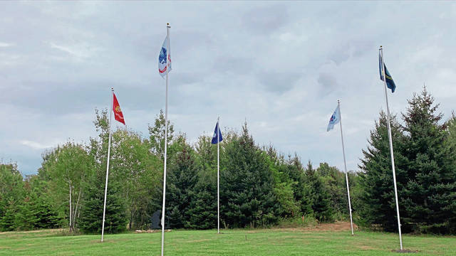 1649844_web1_gtr-patriotpark3