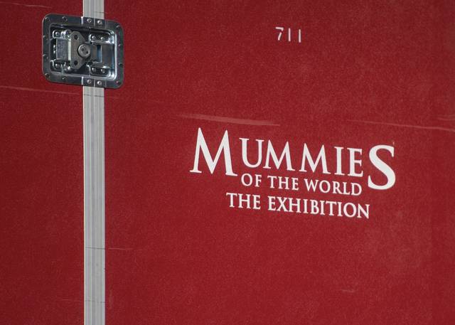 1650166_web1_PTR-MUMMIES06-091119